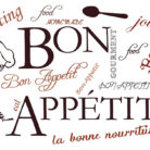 Bon-Appetit