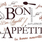 Bon-Appetit-350x350
