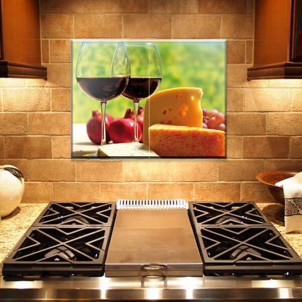 COCINA-1-600x600 COCINA-1-600x600