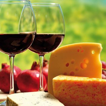 Vino-y-Queso-350x350 Vino-y-Queso-350x350